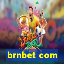 brnbet com